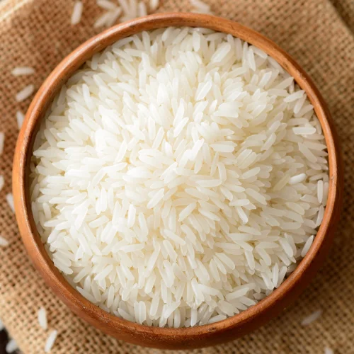 Rice